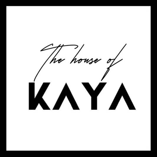 The House of Kaya